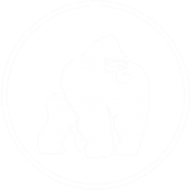 cropped-EverythinAboutClimbing-logo-valkoinen